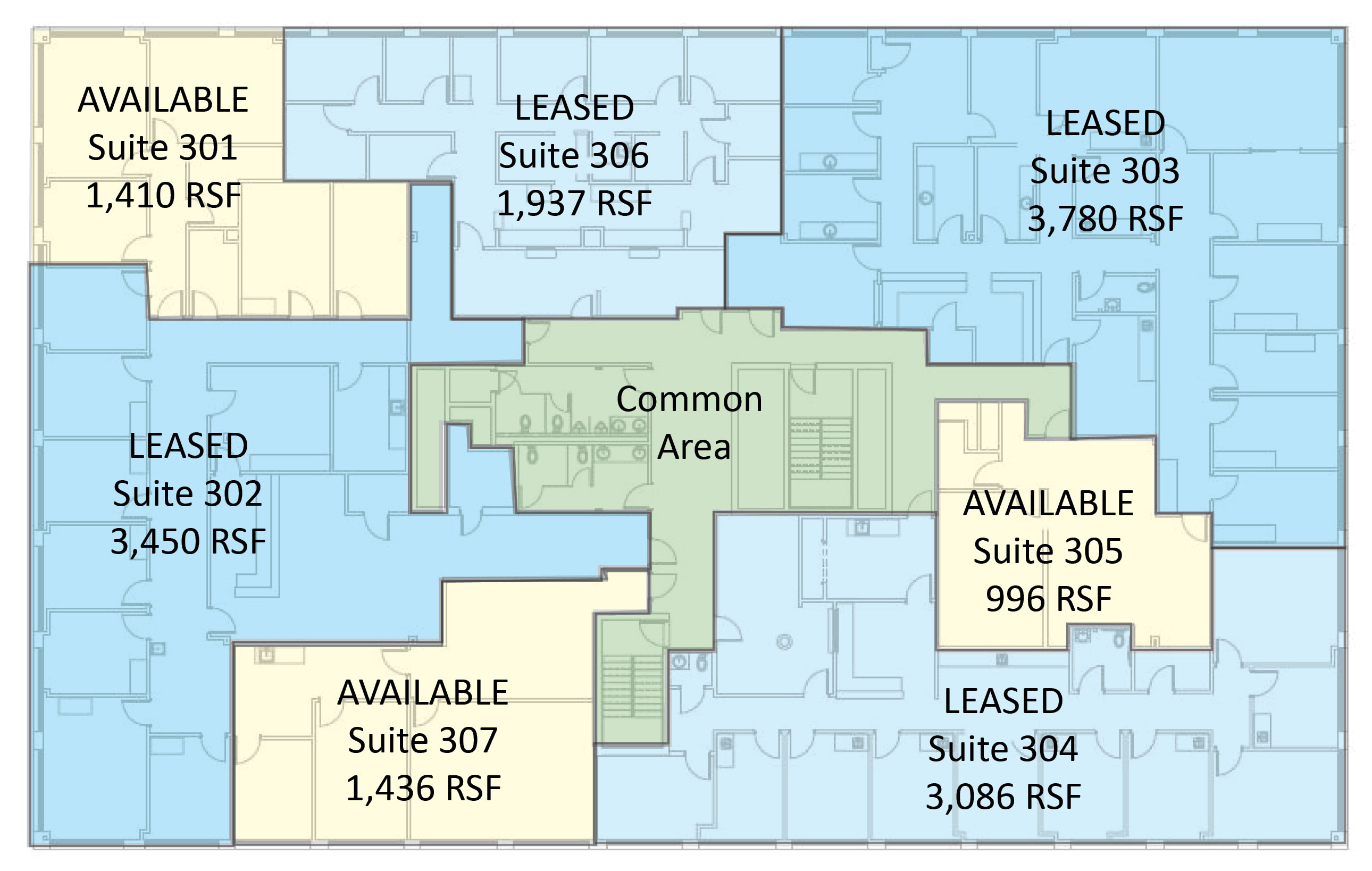 Office, Medical, CT, Medical Real Estate, Medical Sale, Medical Lease, CT Medical, Connecticut Medical, CT Real Estate, Connecticut Real Estate, Commercial Real Estate, CT Sale, Connecticut Sale, CT Lease, Connecticut Lease