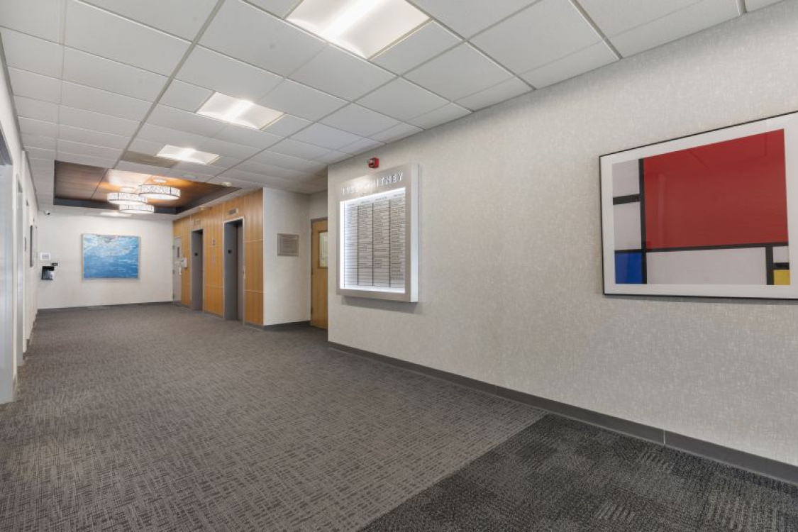 Office, Medical, CT, Medical Real Estate, Medical Sale, Medical Lease, CT Medical, Connecticut Medical, CT Real Estate, Connecticut Real Estate, Commercial Real Estate, CT Sale, Connecticut Sale, CT Lease, Connecticut Lease