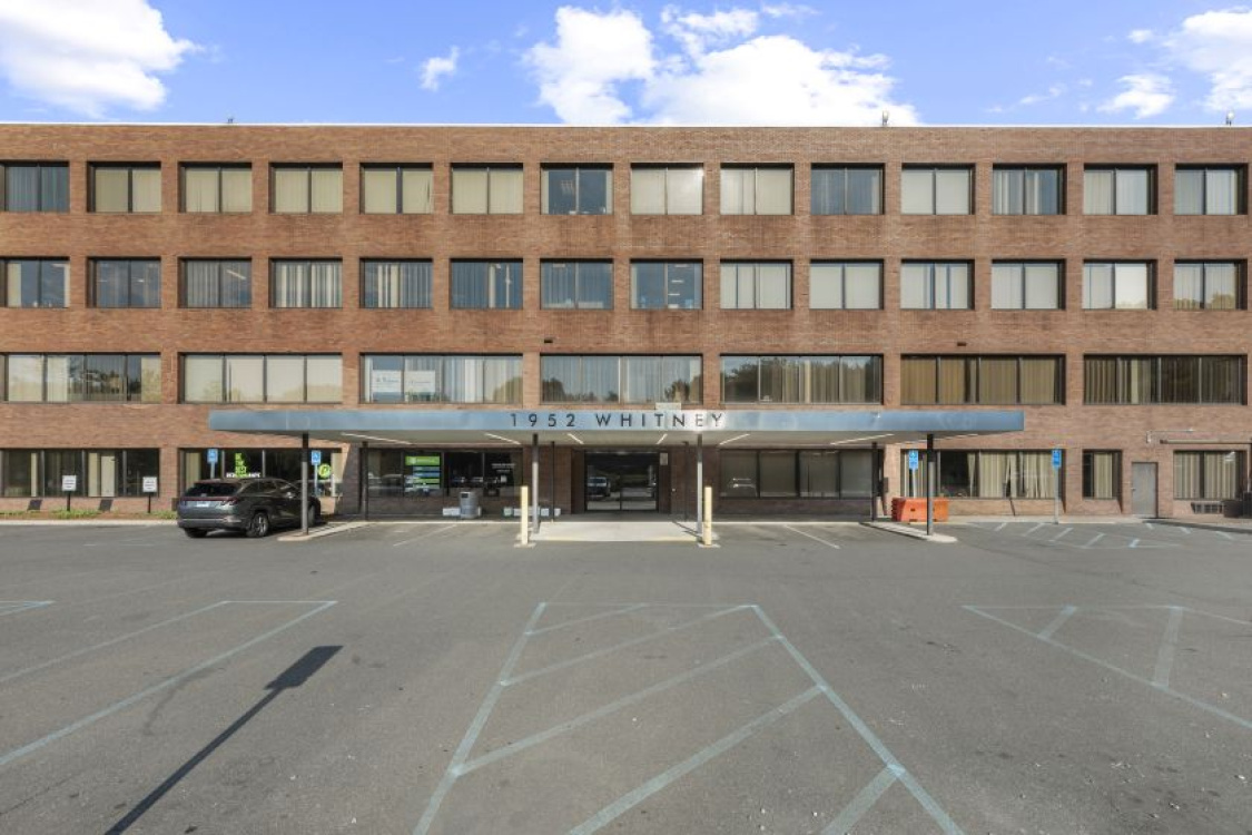 Office, Medical, CT, Medical Real Estate, Medical Sale, Medical Lease, CT Medical, Connecticut Medical, CT Real Estate, Connecticut Real Estate, Commercial Real Estate, CT Sale, Connecticut Sale, CT Lease, Connecticut Lease