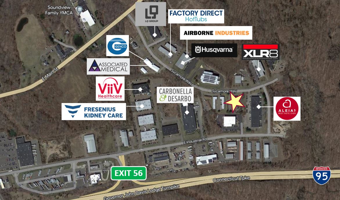 Industrial, Flex, CT, Flex Real Estate, Flex Sale, Flex Lease, CT Flex, Connecticut Flex, CT Real Estate, Connecticut Real Estate, Commercial Real Estate, CT Sale, Connecticut Sale, CT Lease, Connecticut Lease, Biotech, lab,