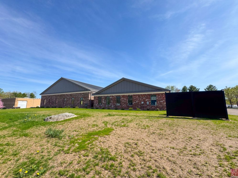 Industrial, Flex, CT, Flex Real Estate, Flex Sale, Flex Lease, CT Flex, Connecticut Flex, CT Real Estate, Connecticut Real Estate, Commercial Real Estate, CT Sale, Connecticut Sale, CT Lease, Connecticut Lease, Biotech, lab,