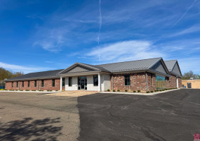Industrial, Flex, CT, Flex Real Estate, Flex Sale, Flex Lease, CT Flex, Connecticut Flex, CT Real Estate, Connecticut Real Estate, Commercial Real Estate, CT Sale, Connecticut Sale, CT Lease, Connecticut Lease, Biotech, lab,