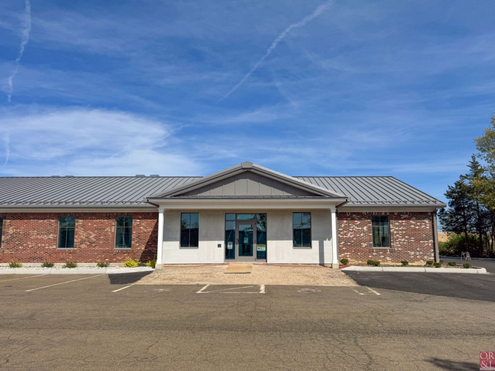 Industrial, Flex, CT, Flex Real Estate, Flex Sale, Flex Lease, CT Flex, Connecticut Flex, CT Real Estate, Connecticut Real Estate, Commercial Real Estate, CT Sale, Connecticut Sale, CT Lease, Connecticut Lease, Biotech, lab,