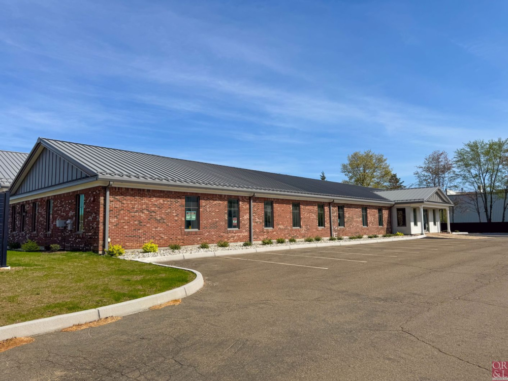 Industrial, Flex, CT, Flex Real Estate, Flex Sale, Flex Lease, CT Flex, Connecticut Flex, CT Real Estate, Connecticut Real Estate, Commercial Real Estate, CT Sale, Connecticut Sale, CT Lease, Connecticut Lease, Biotech, lab,