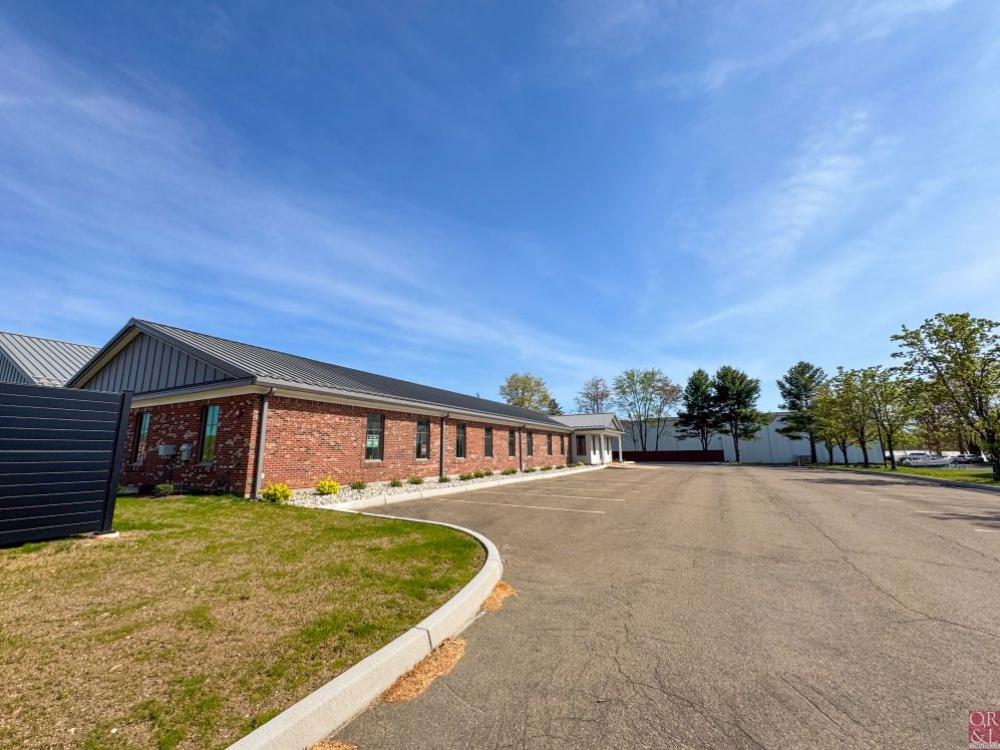 Industrial, Flex, CT, Flex Real Estate, Flex Sale, Flex Lease, CT Flex, Connecticut Flex, CT Real Estate, Connecticut Real Estate, Commercial Real Estate, CT Sale, Connecticut Sale, CT Lease, Connecticut Lease, Biotech, lab,