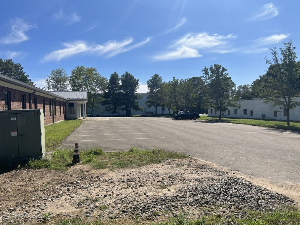 Industrial, Flex, CT, Flex Real Estate, Flex Sale, Flex Lease, CT Flex, Connecticut Flex, CT Real Estate, Connecticut Real Estate, Commercial Real Estate, CT Sale, Connecticut Sale, CT Lease, Connecticut Lease, Biotech, lab,