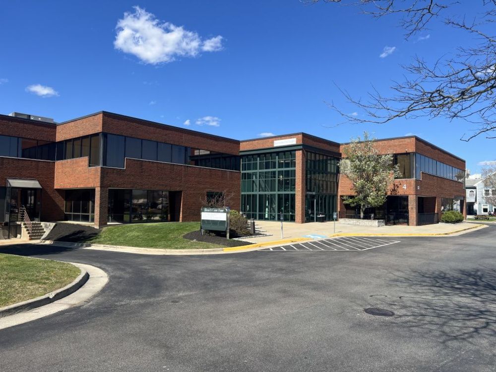 Office, Medical, CT, Medical Real Estate, Medical Sale, Medical Lease, CT Medical, Connecticut Medical, CT Real Estate, Connecticut Real Estate, Commercial Real Estate, CT Sale, Connecticut Sale, CT Lease, Connecticut Lease