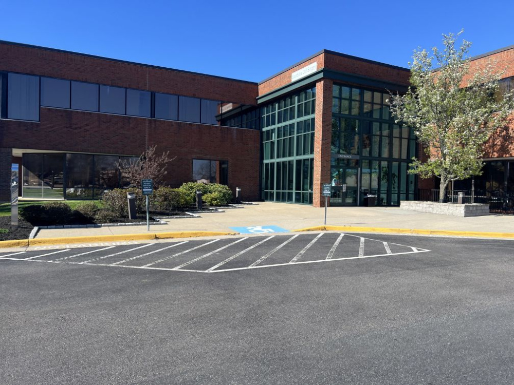 Office, Medical, CT, Medical Real Estate, Medical Sale, Medical Lease, CT Medical, Connecticut Medical, CT Real Estate, Connecticut Real Estate, Commercial Real Estate, CT Sale, Connecticut Sale, CT Lease, Connecticut Lease