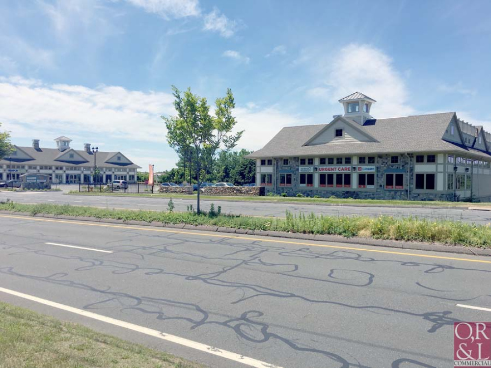 1 & 25 Buckland Road, South Windsor, Connecticut 06074, Retail Property_Type, ,For Lease,Buckland Road,1198