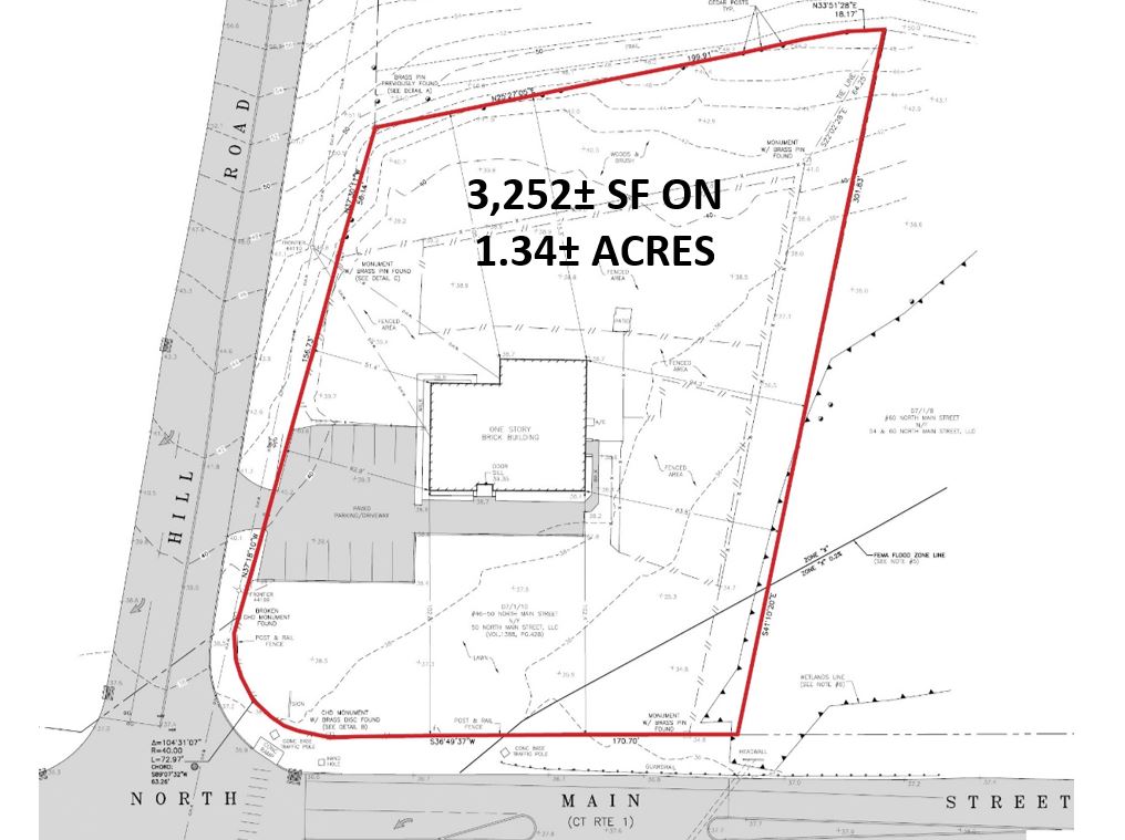 Land, CT, Land Real Estate, Land Sale, Land Lease, CT Land, Connecticut Land, CT Real Estate, Connecticut Real Estate, Commercial Real Estate, CT Sale, Connecticut Sale, CT Lease, Connecticut Lease, Land, Office, CT, Office Land Real Estate, Office Land Sale, Office Land Lease, CT Office Land, Connecticut Office Land, Land, Retail, CT, Retail Land Real Estate, Retail Land Sale, Retail Land Lease, CT Retail Land, Connecticut Retail Land, Office, CT, Office Real Estate, Office Sale, Office Lease, CT Office, Connecticut Office, Office, Retail, CT, Office Retail Real Estate, Office Retail Sale, Office Retail Lease, CT Office Retail, Connecticut Office Retail, Retail, CT, Retail Real Estate, Retail Sale, Retail Lease, CT Retail, Connecticut Retail, Commercial, Redevelopment