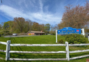 Land, CT, Land Real Estate, Land Sale, Land Lease, CT Land, Connecticut Land, CT Real Estate, Connecticut Real Estate, Commercial Real Estate, CT Sale, Connecticut Sale, CT Lease, Connecticut Lease, Land, Office, CT, Office Land Real Estate, Office Land Sale, Office Land Lease, CT Office Land, Connecticut Office Land, Land, Retail, CT, Retail Land Real Estate, Retail Land Sale, Retail Land Lease, CT Retail Land, Connecticut Retail Land, Office, CT, Office Real Estate, Office Sale, Office Lease, CT Office, Connecticut Office, Office, Retail, CT, Office Retail Real Estate, Office Retail Sale, Office Retail Lease, CT Office Retail, Connecticut Office Retail, Retail, CT, Retail Real Estate, Retail Sale, Retail Lease, CT Retail, Connecticut Retail, Commercial, Redevelopment