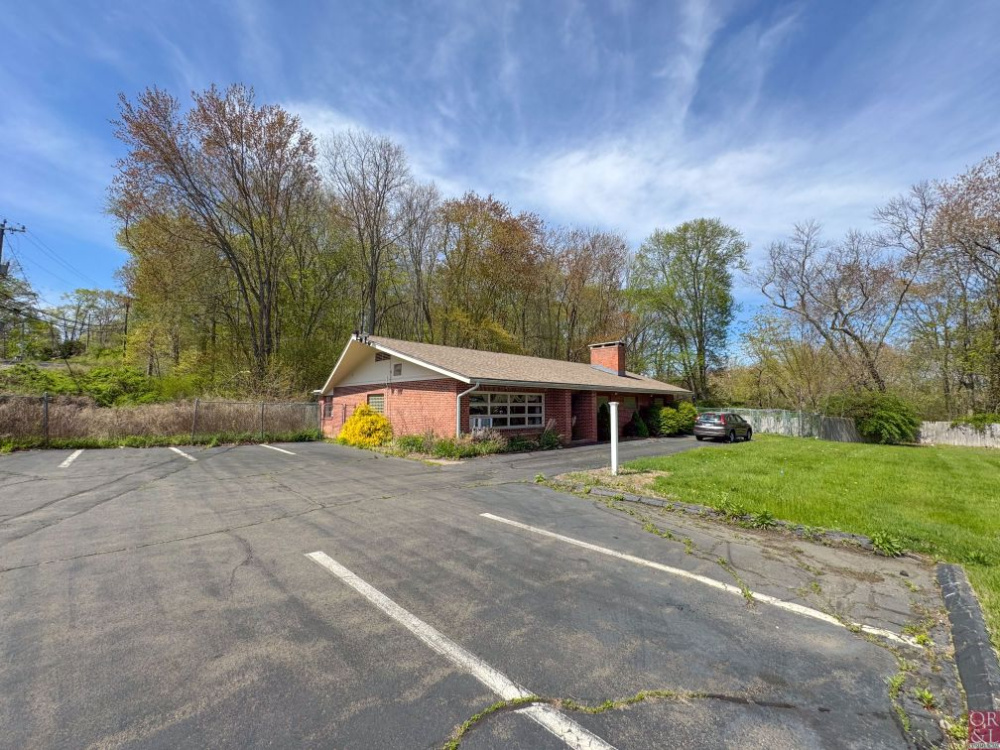 Land, CT, Land Real Estate, Land Sale, Land Lease, CT Land, Connecticut Land, CT Real Estate, Connecticut Real Estate, Commercial Real Estate, CT Sale, Connecticut Sale, CT Lease, Connecticut Lease, Land, Office, CT, Office Land Real Estate, Office Land Sale, Office Land Lease, CT Office Land, Connecticut Office Land, Land, Retail, CT, Retail Land Real Estate, Retail Land Sale, Retail Land Lease, CT Retail Land, Connecticut Retail Land, Office, CT, Office Real Estate, Office Sale, Office Lease, CT Office, Connecticut Office, Office, Retail, CT, Office Retail Real Estate, Office Retail Sale, Office Retail Lease, CT Office Retail, Connecticut Office Retail, Retail, CT, Retail Real Estate, Retail Sale, Retail Lease, CT Retail, Connecticut Retail, Commercial, Redevelopment, Land Lease,