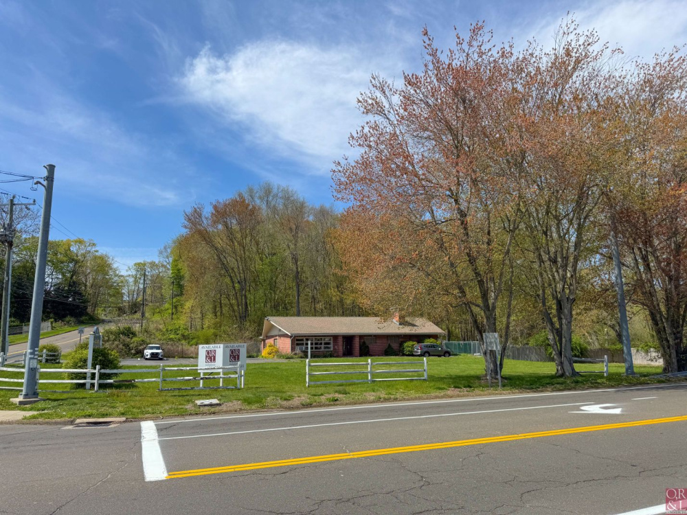 Land, CT, Land Real Estate, Land Sale, Land Lease, CT Land, Connecticut Land, CT Real Estate, Connecticut Real Estate, Commercial Real Estate, CT Sale, Connecticut Sale, CT Lease, Connecticut Lease, Land, Office, CT, Office Land Real Estate, Office Land Sale, Office Land Lease, CT Office Land, Connecticut Office Land, Land, Retail, CT, Retail Land Real Estate, Retail Land Sale, Retail Land Lease, CT Retail Land, Connecticut Retail Land, Office, CT, Office Real Estate, Office Sale, Office Lease, CT Office, Connecticut Office, Office, Retail, CT, Office Retail Real Estate, Office Retail Sale, Office Retail Lease, CT Office Retail, Connecticut Office Retail, Retail, CT, Retail Real Estate, Retail Sale, Retail Lease, CT Retail, Connecticut Retail, Commercial, Redevelopment, Land Lease,