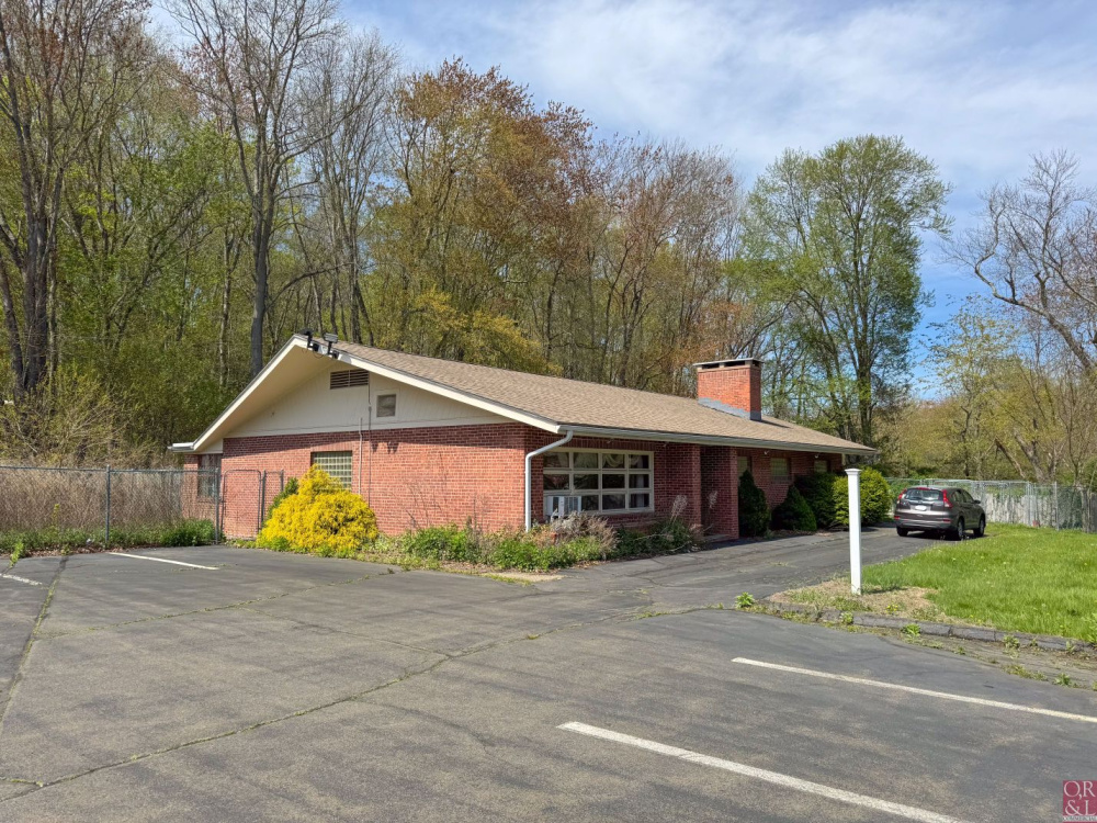 Land, CT, Land Real Estate, Land Sale, Land Lease, CT Land, Connecticut Land, CT Real Estate, Connecticut Real Estate, Commercial Real Estate, CT Sale, Connecticut Sale, CT Lease, Connecticut Lease, Land, Office, CT, Office Land Real Estate, Office Land Sale, Office Land Lease, CT Office Land, Connecticut Office Land, Land, Retail, CT, Retail Land Real Estate, Retail Land Sale, Retail Land Lease, CT Retail Land, Connecticut Retail Land, Office, CT, Office Real Estate, Office Sale, Office Lease, CT Office, Connecticut Office, Office, Retail, CT, Office Retail Real Estate, Office Retail Sale, Office Retail Lease, CT Office Retail, Connecticut Office Retail, Retail, CT, Retail Real Estate, Retail Sale, Retail Lease, CT Retail, Connecticut Retail, Commercial, Redevelopment, Land Lease,