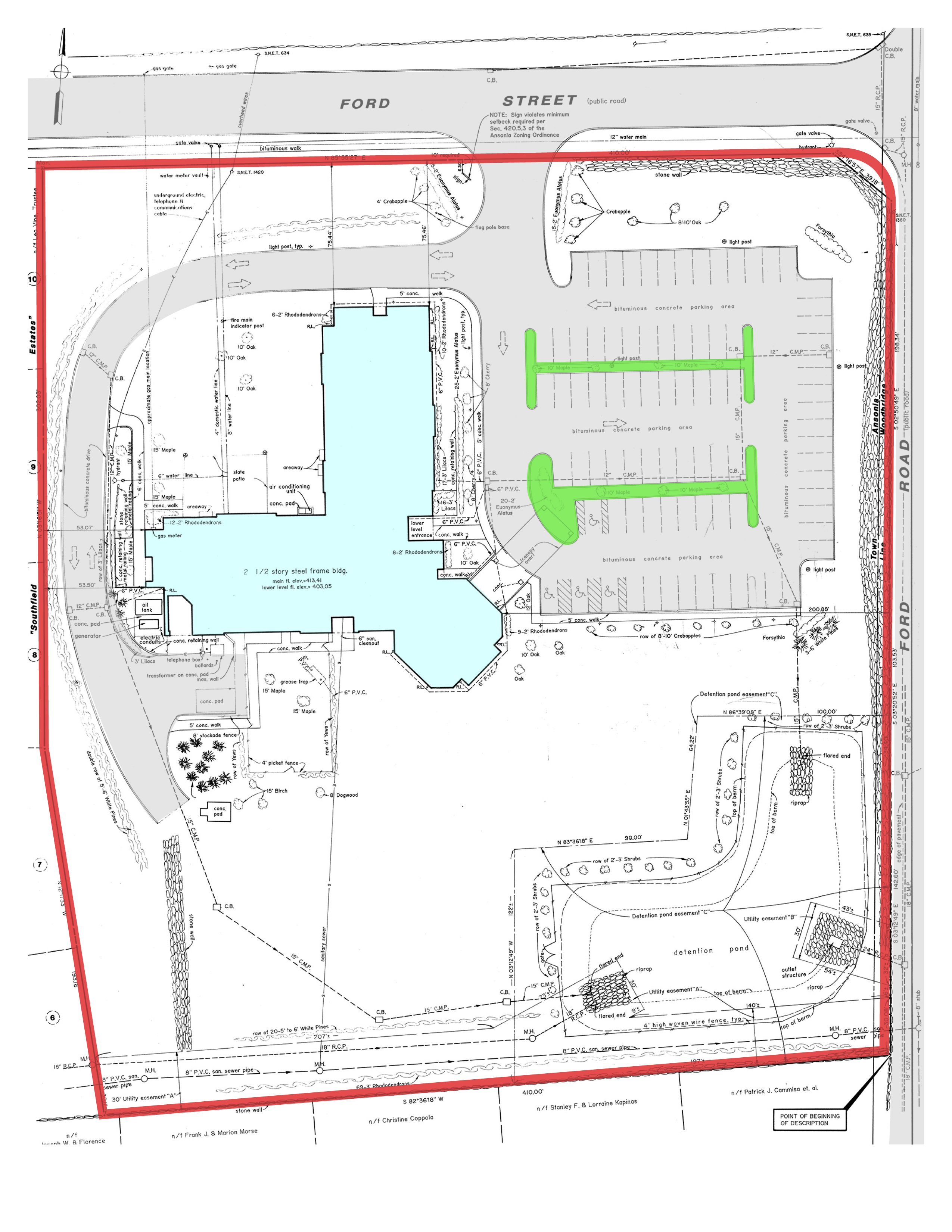 Specialty, CT, Specialty Real Estate, Specialty Sale, Specialty Lease, CT Specialty, Connecticut Specialty, CT Real Estate, Connecticut Real Estate, Commercial Real Estate, CT Sale, Connecticut Sale, CT Lease, Connecticut Lease, Redevelopment, Residential Conversion, Nursing Home, CT redevelopment