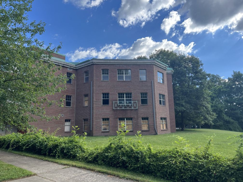 Specialty, CT, Specialty Real Estate, Specialty Sale, Specialty Lease, CT Specialty, Connecticut Specialty, CT Real Estate, Connecticut Real Estate, Commercial Real Estate, CT Sale, Connecticut Sale, CT Lease, Connecticut Lease, Redevelopment, Residential Conversion, Nursing Home, CT redevelopment