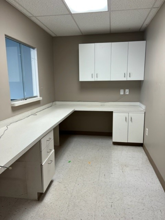 Office, Medical, CT, Medical Real Estate, Medical Lease, CT Medical, Connecticut Medical, CT Real Estate, Connecticut Real Estate, Commercial Real Estate, CT Lease, Connecticut Lease