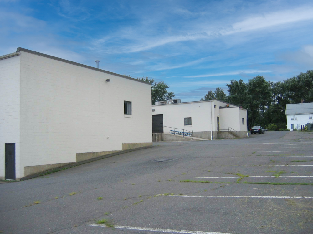 Investment, Industrial, CT, Industrial Investment Real Estate, Industrial Investment Sale, CT Industrial Investment, Connecticut Industrial Investment, CT Real Estate, Connecticut Real Estate, Commercial Real Estate, CT Sale, Connecticut Sale