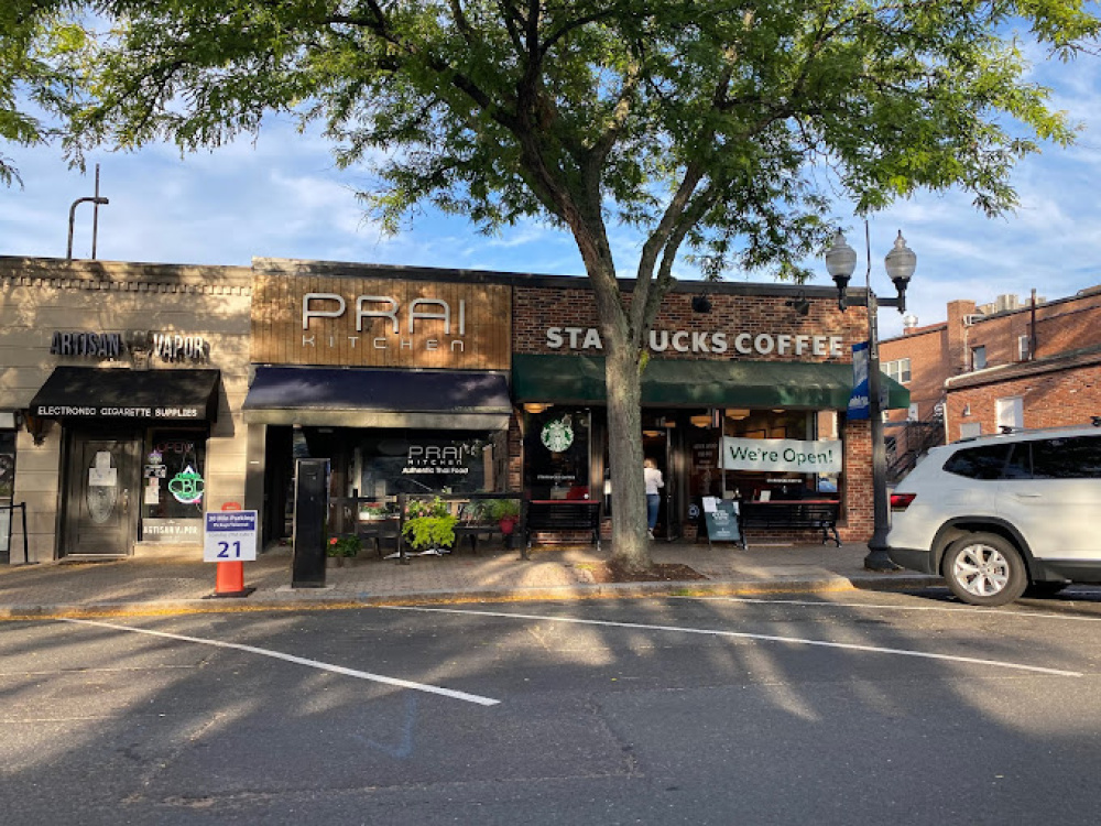 Retail, CT, Retail Real Estate, Retail Lease, CT Retail, Connecticut Retail, CT Real Estate, Connecticut Real Estate, Commercial Real Estate, CT Lease, Connecticut Lease