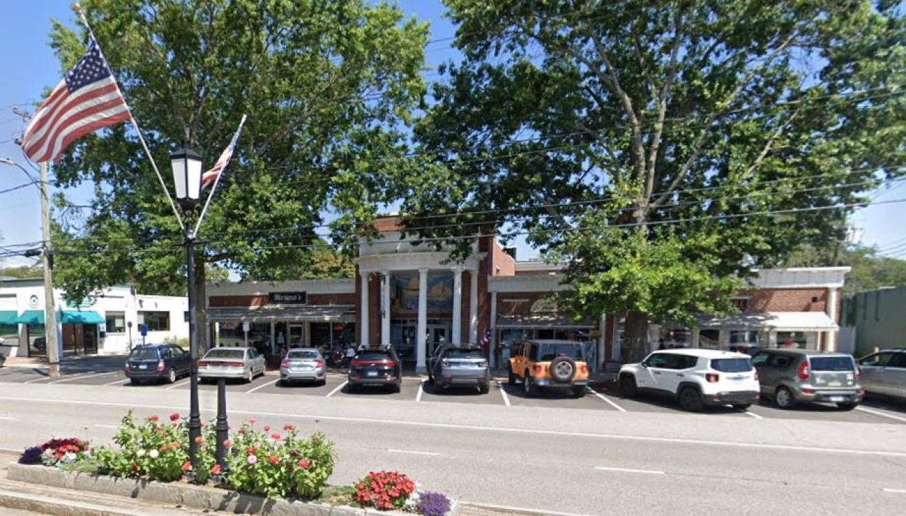 Retail, CT, Retail Real Estate, Retail Sale, Retail Lease, CT Retail, Connecticut Retail, CT Real Estate, Connecticut Real Estate, Commercial Real Estate, CT Sale, Connecticut Sale, CT Lease, Connecticut Lease