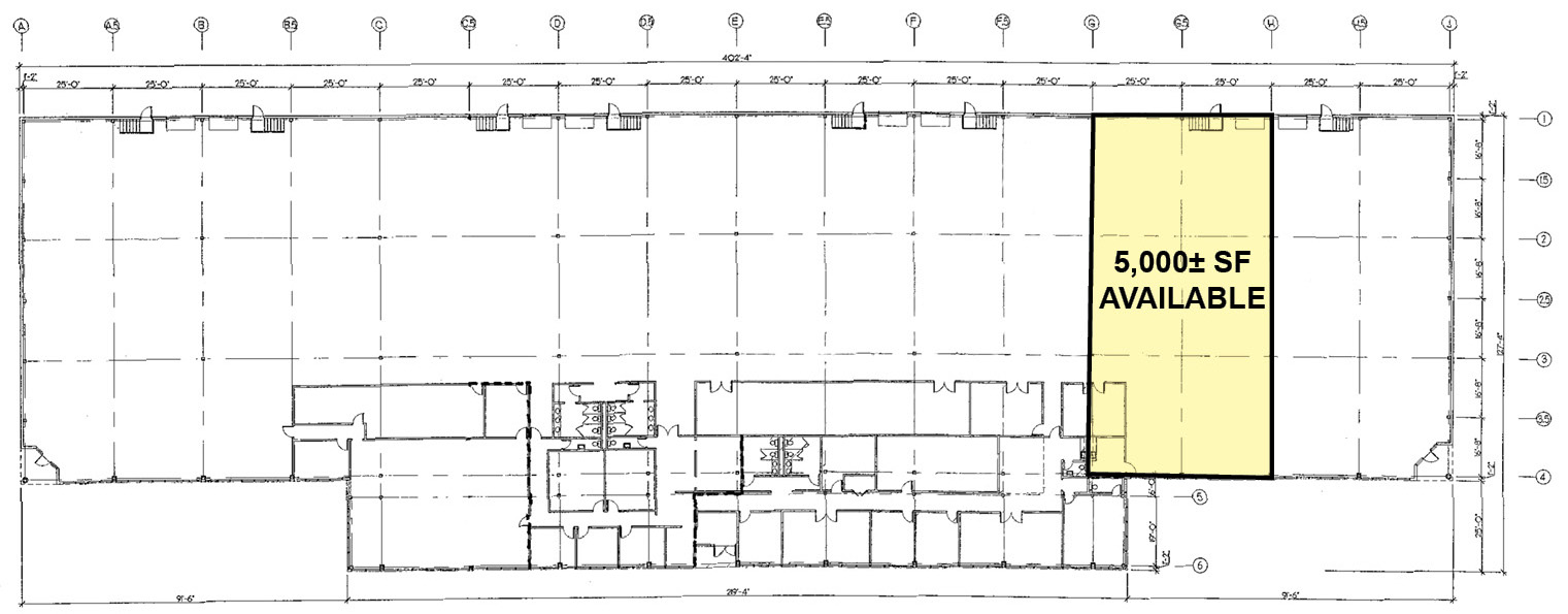 Industrial, Flex, CT, Flex Real Estate, Industrial Real Estate, Industrial Lease, Flex Lease, CT Flex, CT Industrial, Connecticut Industrial, CT Real Estate, Connecticut Real Estate, Commercial Real Estate, CT Lease, Connecticut Lease