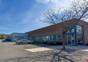 Industrial, Flex, CT, Flex Real Estate, Industrial Real Estate, Industrial Lease, Flex Lease, CT Flex, CT Industrial, Connecticut Industrial, CT Real Estate, Connecticut Real Estate, Commercial Real Estate, CT Lease, Connecticut Lease