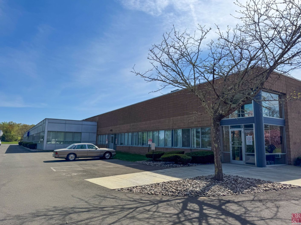 Industrial, Flex, CT, Flex Real Estate, Industrial Real Estate, Industrial Lease, Flex Lease, CT Flex, CT Industrial, Connecticut Industrial, CT Real Estate, Connecticut Real Estate, Commercial Real Estate, CT Lease, Connecticut Lease