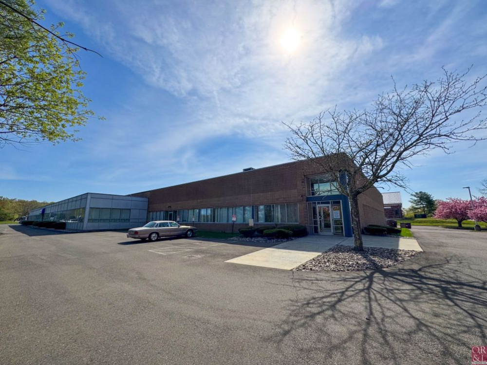 Industrial, Flex, CT, Flex Real Estate, Industrial Real Estate, Industrial Lease, Flex Lease, CT Flex, CT Industrial, Connecticut Industrial, CT Real Estate, Connecticut Real Estate, Commercial Real Estate, CT Lease, Connecticut Lease