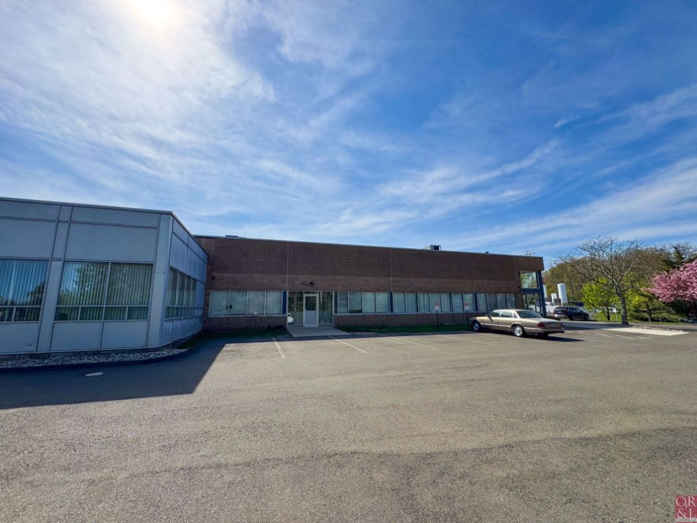 Industrial, Flex, CT, Flex Real Estate, Industrial Real Estate, Industrial Lease, Flex Lease, CT Flex, CT Industrial, Connecticut Industrial, CT Real Estate, Connecticut Real Estate, Commercial Real Estate, CT Lease, Connecticut Lease