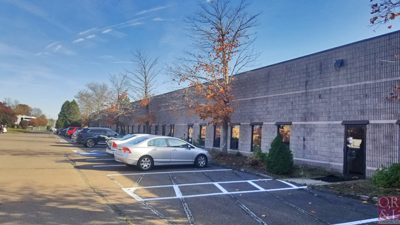 CT Real Estate, Connecticut Real Estate, Commercial Real Estate, CT Lease, Connecticut Lease, CT Industrial, CT Flex