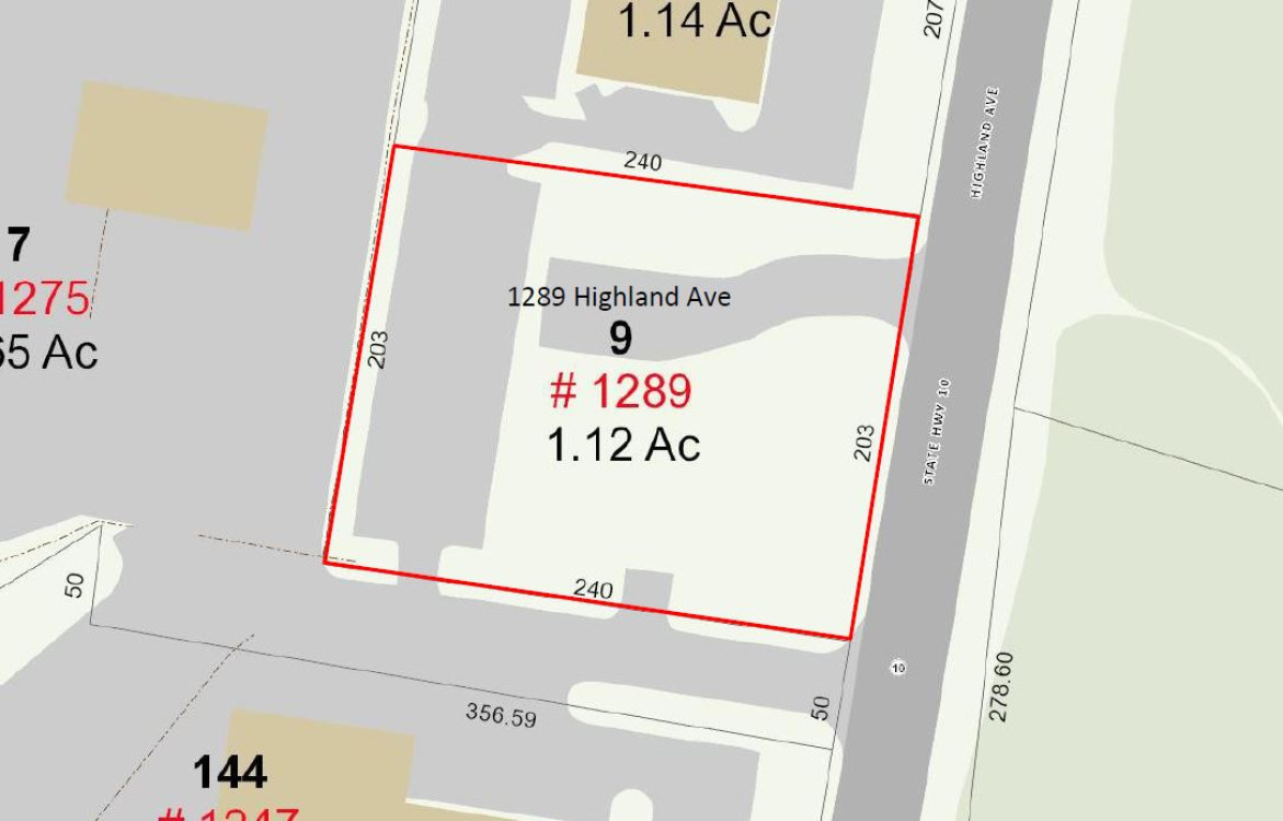 Land, CT, Land Real Estate, Land Sale, CT Land, Connecticut Land, CT Real Estate, Connecticut Real Estate, Commercial Real Estate, CT Sale, Connecticut Sale, Industrial Land, Industrial Land Sale