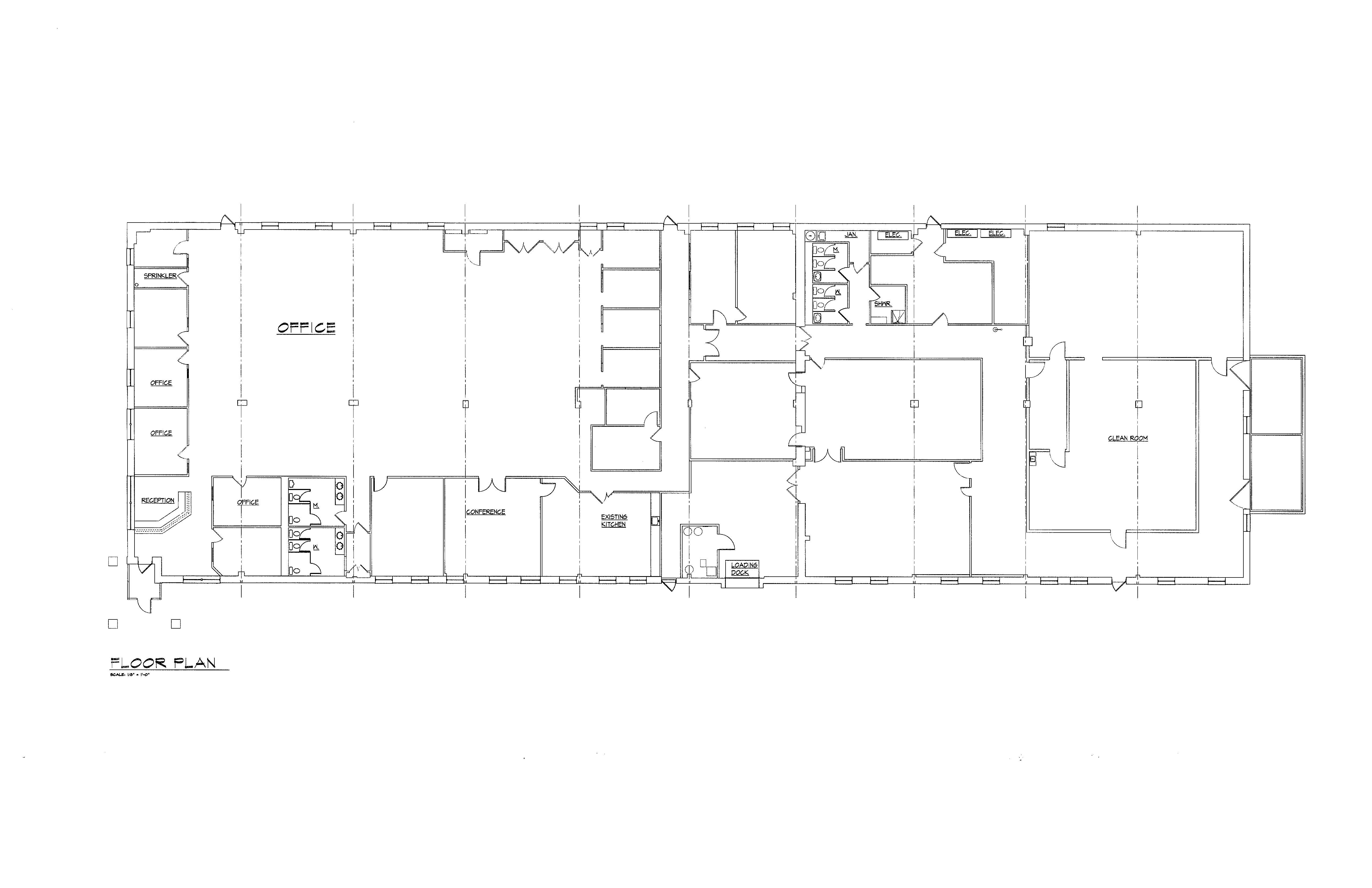 Industrial, Flex, CT, Flex Real Estate, Flex Lease, CT Flex, Connecticut Flex, CT Real Estate, Connecticut Real Estate, Commercial Real Estate, Commercial Real Estate, CT Lease, Connecticut Lease, Industrial Real Estate, Industrial Lease, CT Industrial, Connecticut Industrial