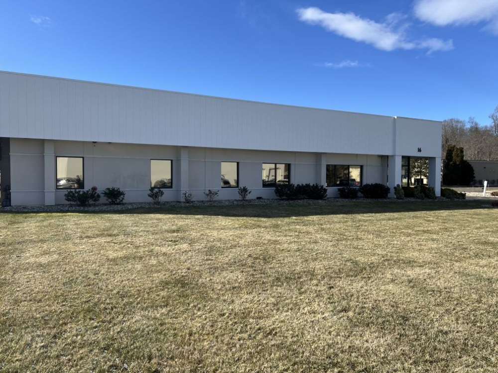 Industrial, Flex, CT, Flex Real Estate, Flex Lease, CT Flex, Connecticut Flex, CT Real Estate, Connecticut Real Estate, Commercial Real Estate, Commercial Real Estate, CT Lease, Connecticut Lease, Industrial Real Estate, Industrial Lease, CT Industrial, Connecticut Industrial