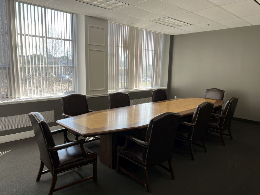 Office, CT, Office Real Estate, Office Lease, CT Office, Connecticut Office, CT Real Estate, Connecticut Real Estate, Commercial Real Estate, CT Lease, Connecticut Lease