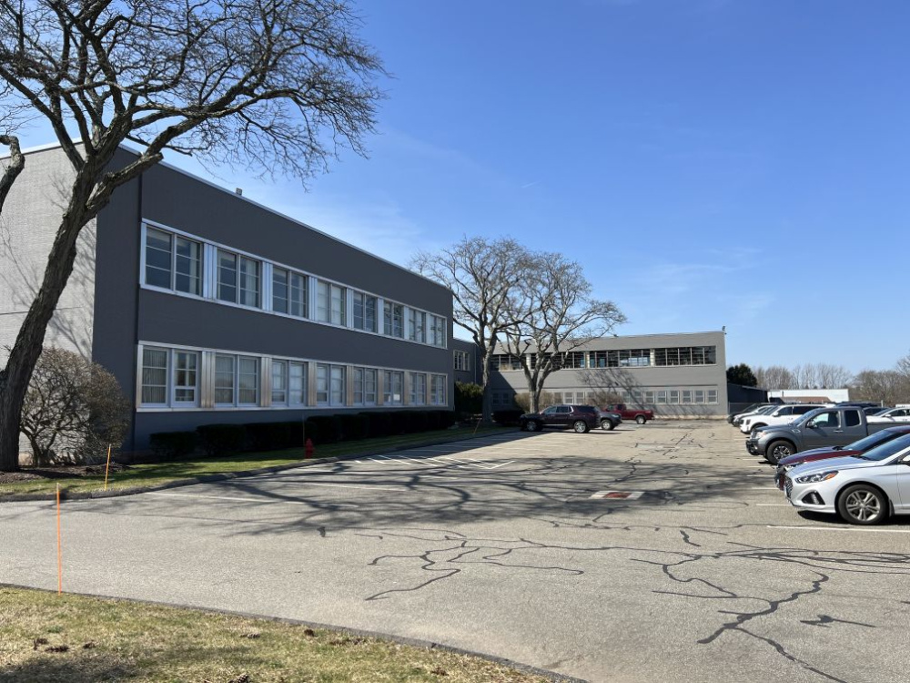 Office, CT, Office Real Estate, Office Lease, CT Office, Connecticut Office, CT Real Estate, Connecticut Real Estate, Commercial Real Estate, CT Lease, Connecticut Lease