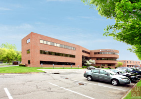 Office, CT, Office Real Estate, Office Sale, Office Lease, CT Office, Connecticut Office, CT Real Estate, Connecticut Real Estate, Commercial Real Estate, CT Sale, Connecticut Sale, CT Lease, Connecticut Lease