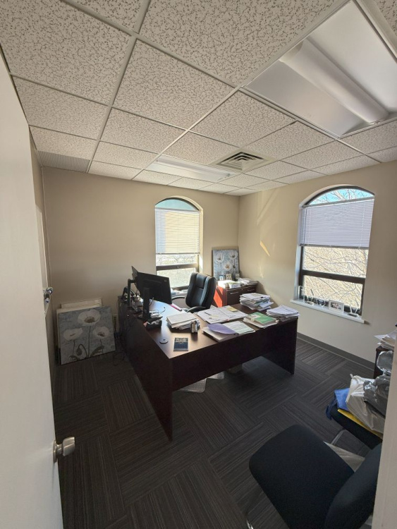 Office, CT, Office Real Estate, Office Sale, Office Lease, CT Office, Connecticut Office, CT Real Estate, Connecticut Real Estate, Commercial Real Estate, CT Lease, Connecticut Lease, Medical, Medical Real Estate, Medical Lease, CT Medical, Connecticut Medical