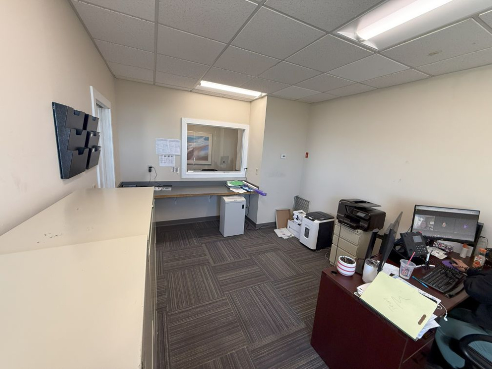 Office, CT, Office Real Estate, Office Sale, Office Lease, CT Office, Connecticut Office, CT Real Estate, Connecticut Real Estate, Commercial Real Estate, CT Lease, Connecticut Lease, Medical, Medical Real Estate, Medical Lease, CT Medical, Connecticut Medical