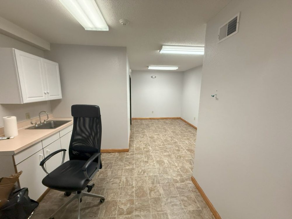 Office, CT, Office Real Estate, Office Lease, CT Office, Connecticut Office, CT Real Estate, Connecticut Real Estate, Commercial Real Estate, CT Lease, Connecticut Lease, Medical, Medical Real Estate, Medical Lease, CT Medical, Connecticut Medical