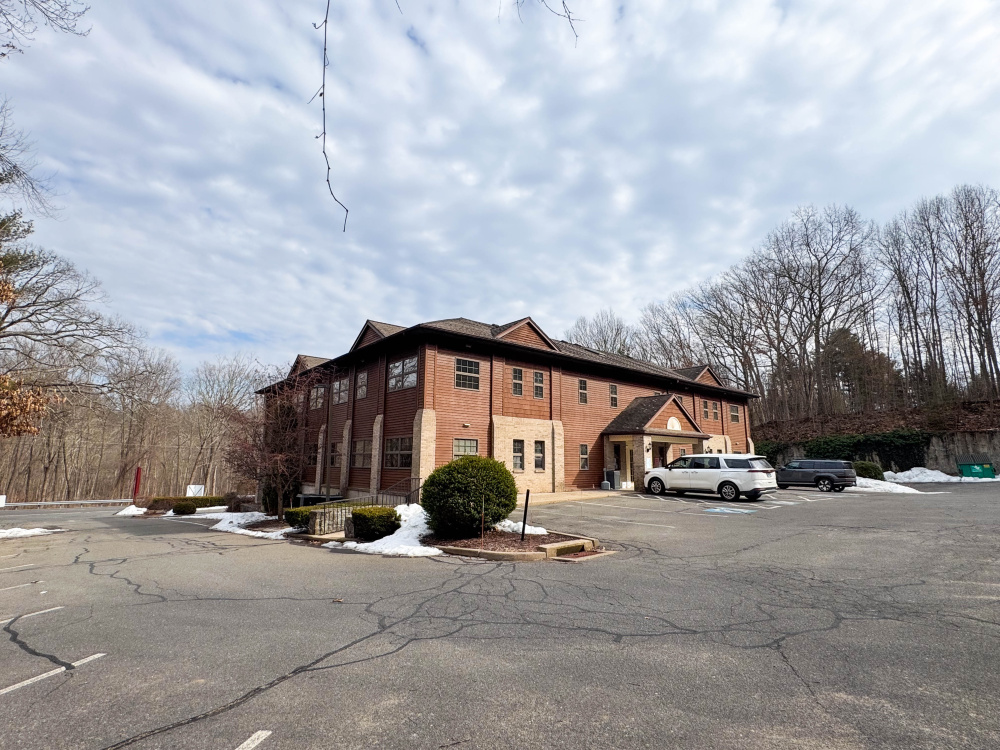 Office, CT, Office Real Estate, Office Lease, CT Office, Connecticut Office, CT Real Estate, Connecticut Real Estate, Commercial Real Estate, CT Lease, Connecticut Lease, Medical, Medical Real Estate, Medical Lease, CT Medical, Connecticut Medical