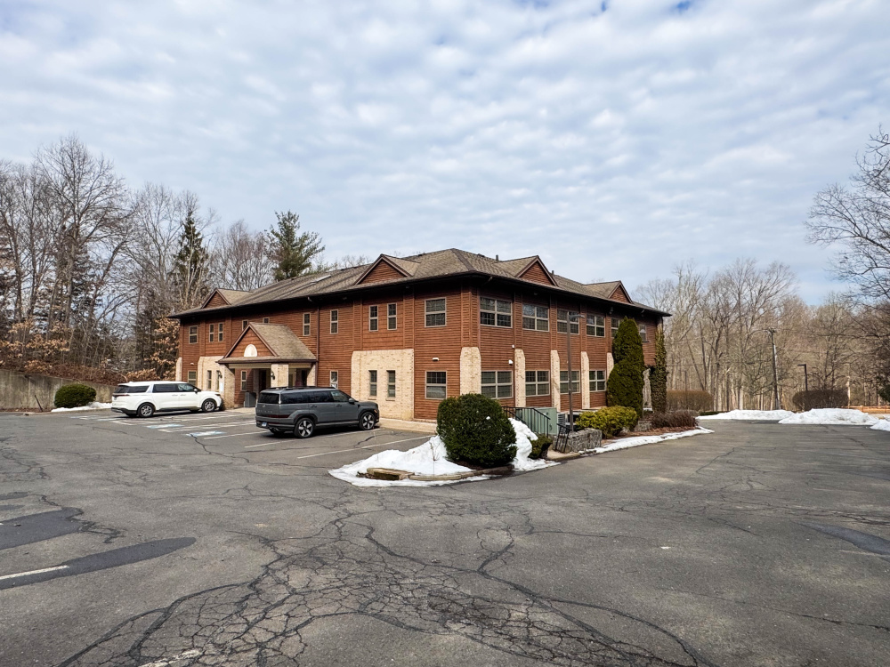 Office, CT, Office Real Estate, Office Lease, CT Office, Connecticut Office, CT Real Estate, Connecticut Real Estate, Commercial Real Estate, CT Lease, Connecticut Lease, Medical, Medical Real Estate, Medical Lease, CT Medical, Connecticut Medical