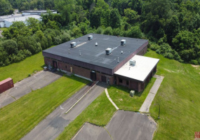 Industrial, CT, Industrial Real Estate, Industrial Sale, Industrial Lease, CT Industrial, Connecticut Industrial, CT Real Estate, Connecticut Real Estate, Commercial Real Estate, CT Sale, Connecticut Sale