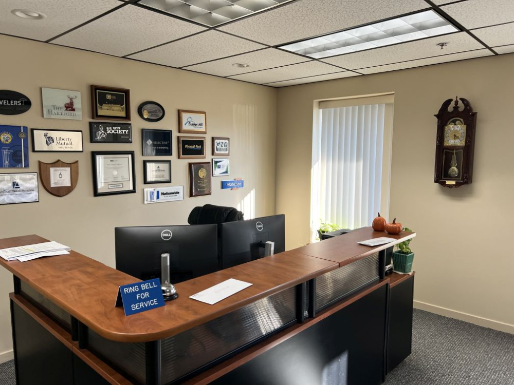 Office, CT, Office Real Estate, Office Lease, CT Office, Connecticut Office, CT Real Estate, Connecticut Real Estate, Commercial Real Estate, CT Lease, Connecticut Lease