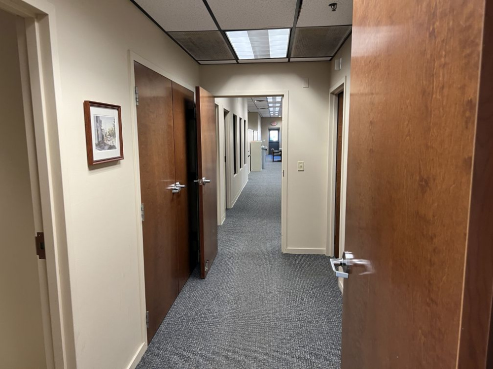 Office, CT, Office Real Estate, Office Lease, CT Office, Connecticut Office, CT Real Estate, Connecticut Real Estate, Commercial Real Estate, CT Lease, Connecticut Lease