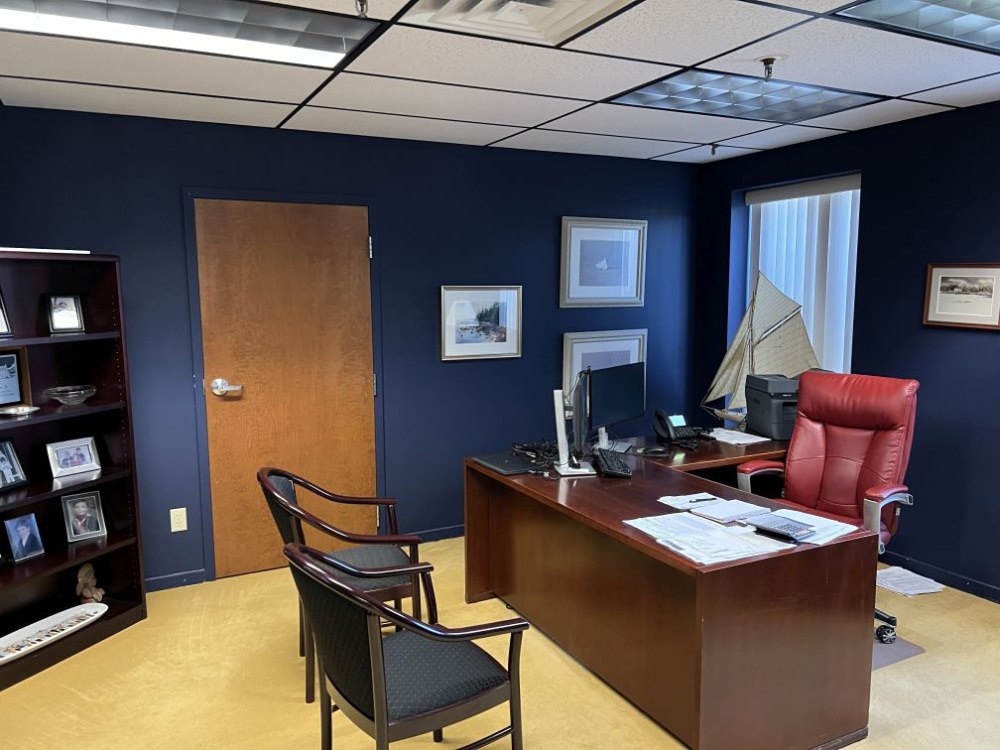 Office, CT, Office Real Estate, Office Lease, CT Office, Connecticut Office, CT Real Estate, Connecticut Real Estate, Commercial Real Estate, CT Lease, Connecticut Lease