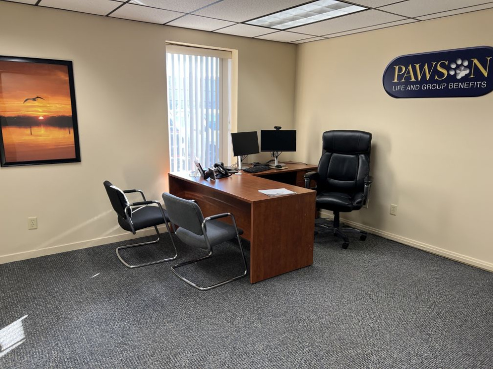 Office, CT, Office Real Estate, Office Lease, CT Office, Connecticut Office, CT Real Estate, Connecticut Real Estate, Commercial Real Estate, CT Lease, Connecticut Lease