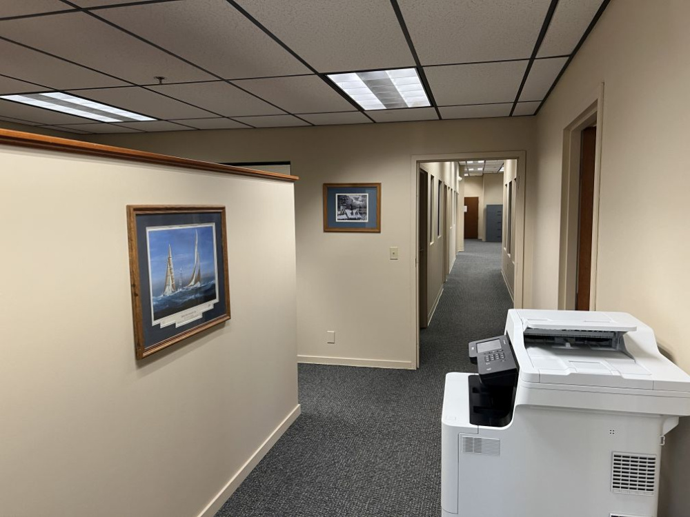 Office, CT, Office Real Estate, Office Lease, CT Office, Connecticut Office, CT Real Estate, Connecticut Real Estate, Commercial Real Estate, CT Lease, Connecticut Lease