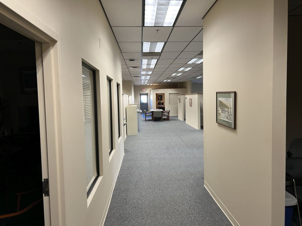 Office, CT, Office Real Estate, Office Lease, CT Office, Connecticut Office, CT Real Estate, Connecticut Real Estate, Commercial Real Estate, CT Lease, Connecticut Lease