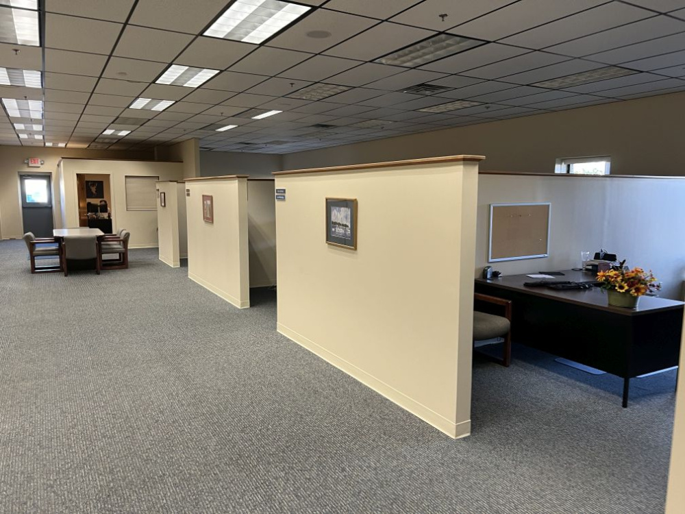 Office, CT, Office Real Estate, Office Lease, CT Office, Connecticut Office, CT Real Estate, Connecticut Real Estate, Commercial Real Estate, CT Lease, Connecticut Lease