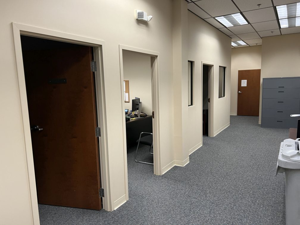 Office, CT, Office Real Estate, Office Lease, CT Office, Connecticut Office, CT Real Estate, Connecticut Real Estate, Commercial Real Estate, CT Lease, Connecticut Lease